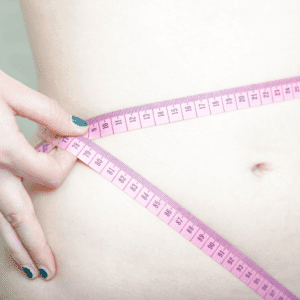 macrobiotic weight loss