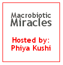 macrobiotic miracles