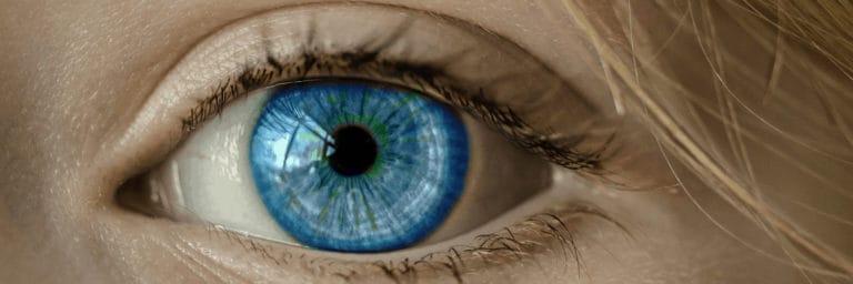 Facial Diagnosis Insights good bad carbs