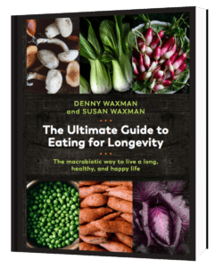 Denny Waxman Ultimate Guide