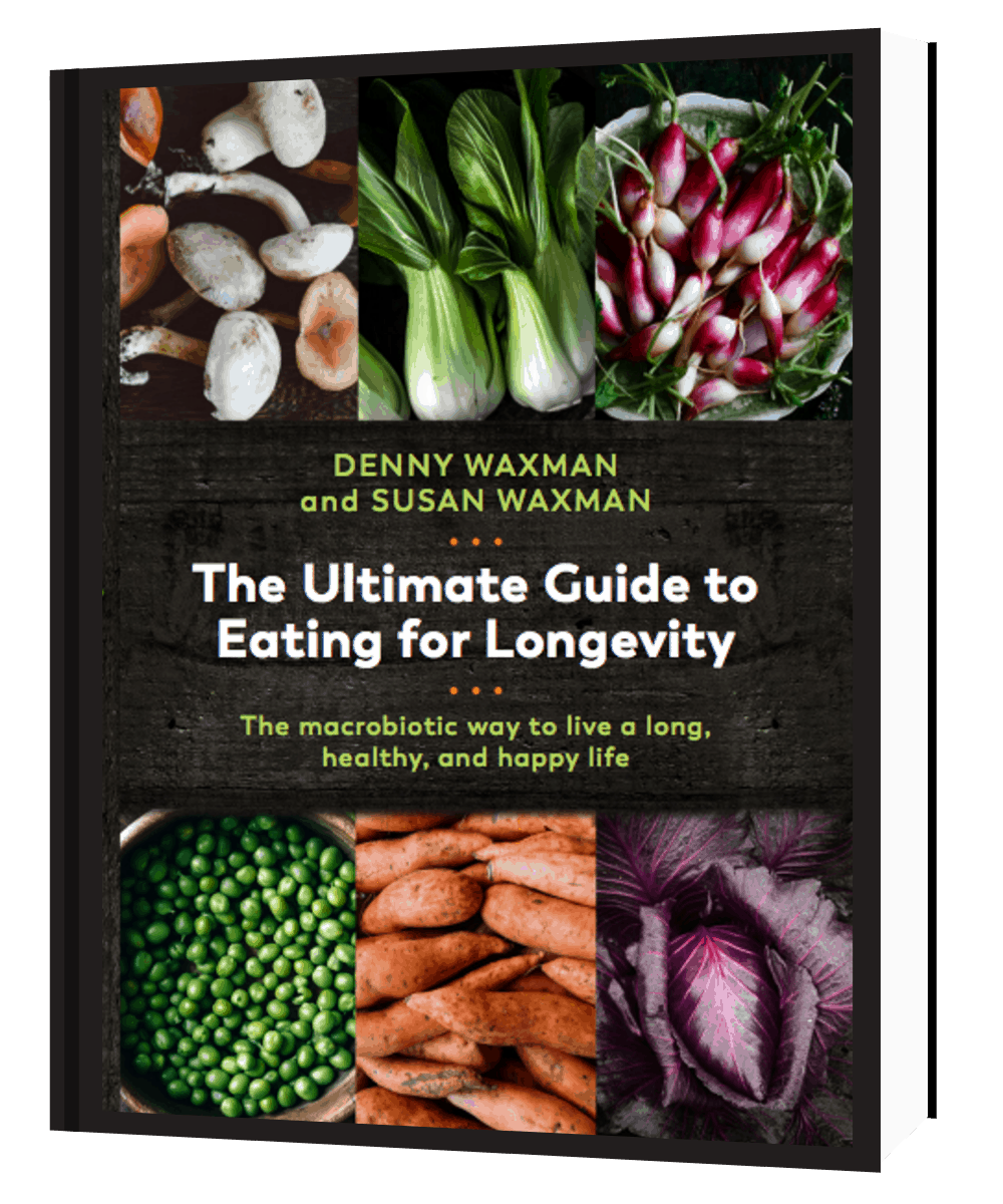 Denny Waxman Ultimate Guide
